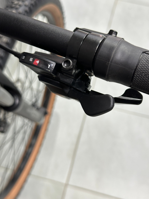 Купить Trek Marlin 5 Gen 3 29 Mulsanne Blue Артикул 5337024, 5337026, 5337025, 5337027