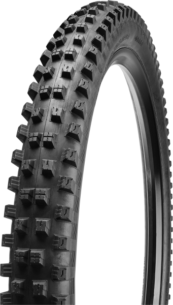 покрышка 27,5 specialized hillbilly blck dmnd 2br