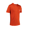 Джерси, толстовки, худи Джерси Leatt MTB All Mountain 2.0 Glow Артикул 5024130123, 5024130122, 5024130124