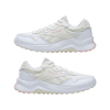 Кроссовки Кроссовки женские Reebok Heritance chalk/ftwr white/alabaster Артикул GZ41918.5, GZ41919, GZ41918, GZ41915, GZ41915.5, GZ41917, GZ41919.5, GZ41916.5, GZ41917.5