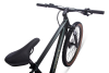 Купить Aspect Cobalt Pro 27.5 2025 Зеленый Артикул 4640258343984, 4640258343991