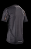 Джерси, толстовки, худи Джерси Leatt MTB Trail 1.0 X-Flow Black Артикул 5025103924, 5025103922, 5025103923