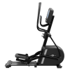 Эллиптические тренажеры CardioPower Pro XE350 Артикул 