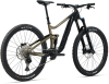 Купить Giant Reign 2 2023 BR Black Pyrite Brown Артикул 1125002147, 1125002145