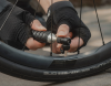 Насосы Насос Topeak Nano Airbosster L Артикул 