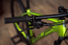 Купить Superior XC 859 2023 Matte Lime Metallic Chrome Silver Артикул 801.2023.29088, 801.2023.29087, 801.2023.2908_