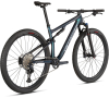 Купить Specialized Epic Comp 2021 Satin Carbon / Oil Chameleon/Flake Silver BR Артикул 97620-5502, 97620-5503, 97620-5505, 97620-5504, 97620-5501