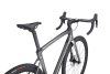 Шоссейные велосипеды Specialized Roubaix Expert 2022 Smoke/Tarmac Black/Silver Dust/Black Reflective Артикул 94422-3056, 94422-3061, 94422-3044, 94422-3052, 94422-3058, 94422-3064, 94422-3049, 94422-3054