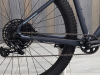 Купить Specialized Rockhopper Expert 29 2025 Satin Cast Blue Metallic / Gloss Astral Blue Артикул 91825-3906, 91825-3903, 91825-3902, 91825-3905, 91825-3904