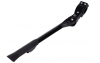 Подножки, адаптеры и прочее Подножка AXXY KickPro 24-29 Артикул 