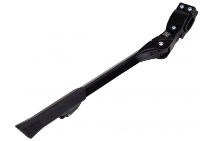 Подножки, адаптеры и прочее Подножка AXXY KickPro 24-29 Артикул 