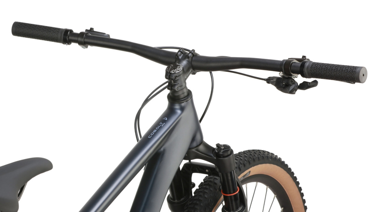 Купить Aspect Cobalt Elite 29 2026 Синий Артикул 4640258349290, 4640258349283, 4640258349276, 4640258349306