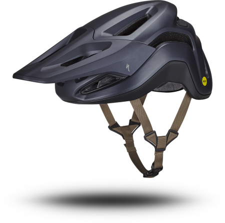 Шлемы Шлем Specialized Ambush 2 Deep Marine Артикул 60222-1834, 60222-1833, 60222-1832