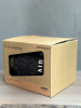 Покрышки Покрышка 29 Specialized Air Trak Flex Lite T5/T7 TLR Артикул 00125-4130, 00125-4131