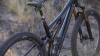 S-WORKS горные велосипеды Specialized S-Works Stumpjumper 2021 Black / Carbon Артикул 93321-0104, 93321-0102, 93321-0106, 93321-0101, 93321-0103, 93321-0105