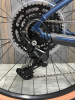 Купить Trek Marlin 5 Gen 3 29 Mulsanne Blue Артикул 5337024, 5337026, 5337025, 5337027