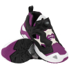 Кроссовки Кроссовки Reebok Instapump Fury 95 aubergine/core black/ftwr white Артикул GX266212, GX26629.5, GX26627.5, GX266211, GX266210, GX26628, GX266210.5, GX26628.5, GX26629