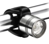 Фары и фонари Фонарь передний Lezyne Led Femto Drive Артикул 1-LED-1-V106_06, 1-LED-1-V111_11, 1-LED-1-V110_10, 1-LED-1-V104_04
