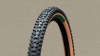 Покрышки Покрышка 27,5 Specialized Eliminator Grid Trail 2Bliss Ready T7 Soil Searching Артикул 00121-3278, 00121-3277