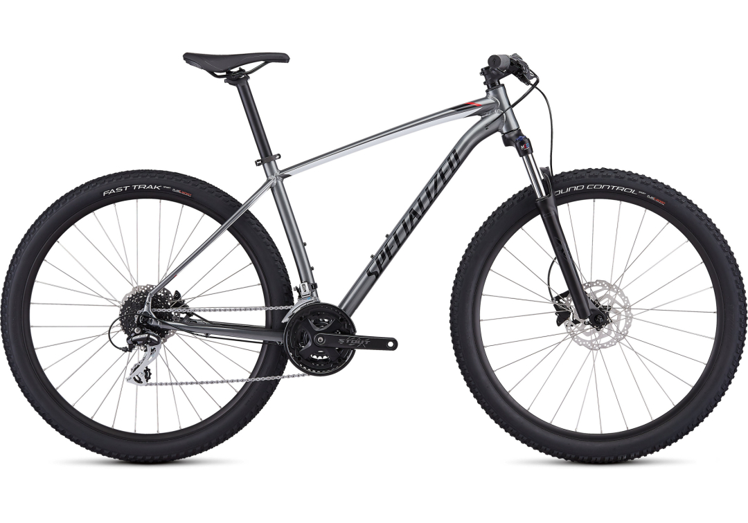 Купить Specialized Rockhopper Men Sport 29 2019 Артикул 91218-7204, 91218-7105, 91219-6004, 91218-7203, 91218-7104, 91218-7205, 91219-6003, 91219-6002, 91218-7102, 91218-7202, 91219-6006, 91218-7103, 91219-6005