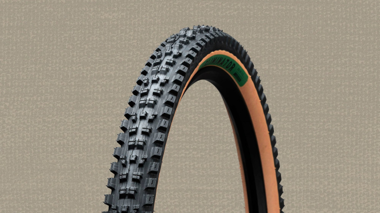 Покрышки Покрышка 27,5 Specialized Eliminator Grid Trail 2Bliss Ready T7 Soil Searching Артикул 00121-3278, 00121-3277