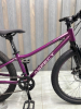24 дюйма (7-11 лет) Aspect Aura Lite 24 2026 Фиолетовый Артикул 4660447851212