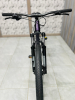 Купить Aspect Alma Pro 27.5 2026 Фиолетовый Артикул 4660447850628, 4660447850635, 4660447850642