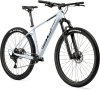Купить Superior XC 859 2025 Gloss White Артикул 801.2025.29710, 801.2025.29709