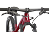 24 дюйма (7-11 лет) Specialized Riprock 24 Expert 2024 Gloss Raspberry / White Артикул 96522-3411