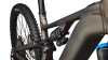 TURBO LEVO - лучшее из возможного! Specialized Turbo Levo 4 Comp Alloy SRAM Eagle 90 T-Type 2026 Satin Gunmetal / Obsidian Артикул 95226-5501, 95226-5505, 95226-5502, 95226-5506, 95226-5503, 95226-5504