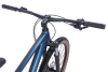 Купить Aspect Cobalt Elite 29 2025 Синий Артикул 4640258344141, 4640258344134, 4640258344158, 4640258344127