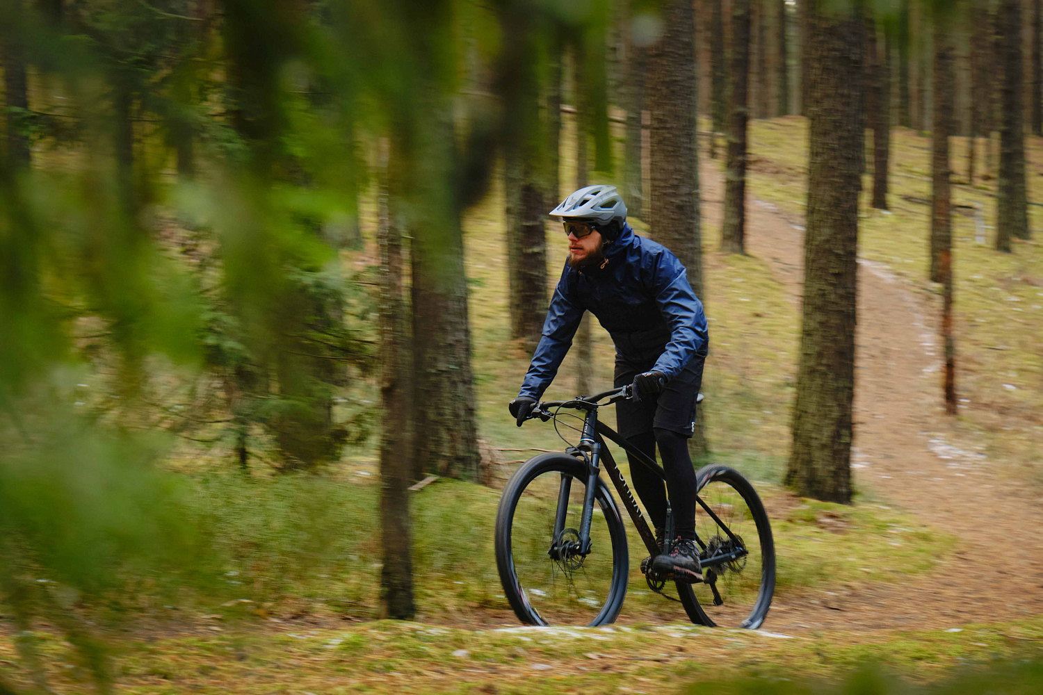 Format 1214 29 2022 чёрный