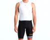 Велотрусы мужские Велотрусы Specialized SL BIB Sagan Collection: Disruption Артикул 64521-1025, 64521-1023, 64521-1024