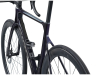 Шоссейные велосипеды Giant Propel Advanced Pro 0 AXS 2023 Артикул 2300040107