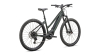 TURBO TERO - Способность колесить где угодно! Specialized Tero 4.0 ST 2025 Oak Green Metallic / Smoke Артикул 95125-7604, 95125-7602, 95125-7603, 95125-7605