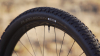 S-WORKS горные велосипеды Specialized S-Works Stumpjumper 2021 Black / Carbon Артикул 93321-0104, 93321-0102, 93321-0106, 93321-0101, 93321-0103, 93321-0105