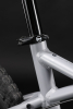 Купить Silverback Splash 3 2018 Артикул 60097000404401