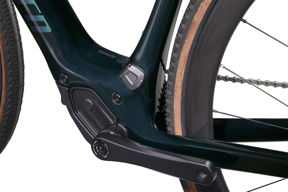 TURBO CREO EVO - Gravel всемогущий! Specialized Turbo Creo SL Expert Carbon EVO 2021 Forest Green/ Chameleon Артикул 98121-1204, 98121-1203, 98121-1201, 98121-1205, 98121-1202, 98121-1206