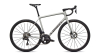 S-WORKS велосипеды шоссе Specialized S-Works Aethos 2 Shimano Dura-Ace Di2 2026 Gloss Dolomite Metallic Артикул 97226-0156, 97226-0161, 97226-0149, 97226-0158, 97226-0152, 97226-0154
