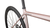 Шоссейные велосипеды Specialized Aethos Pro - Shimano Ultegra Di2 2025 Gloss Champagne / Smoke Артикул 97225-1052, 97225-1056, 97225-1049, 97225-1058, 97225-1054, 97225-1061