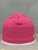 Шапки, кеппи, бейсболки Шапка Kama AW62-114 GTX Windstopper Pink Артикул 