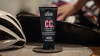 Велохимия Крем от натирания Muc-Off Athlete Performance Luxury Chamois Cream Pour Femme 100мл Артикул 