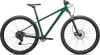 Купить Specialized Rockhopper Sport 29 2025 Gloss Pine Green / Obsidian Артикул 91825-6003, 91825-6005, 91825-6002, 91825-6004, 91825-6001, 91825-6006
