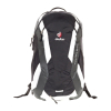 Рюкзаки Рюкзак Deuter Bike Superbike 18 EXP Артикул 4046051048574, 4046051048567