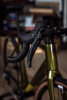 Гравийные велосипеды, комфорт плюс Superior X-Road Team Comp GR 2024 Gloss Olive Chrome Артикул 801.2023.28046, 801.2023.28045, 801.2023.28044, 801.2023.28047