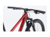 Купить Trek Marlin 5 Gen 3 29 Fury Red Артикул 5337019, 5337017, 5337020, 5337018