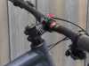 Купить Specialized Rockhopper Expert 29 2025 Satin Cast Blue Metallic / Gloss Astral Blue Артикул 91825-3906, 91825-3903, 91825-3902, 91825-3905, 91825-3904