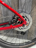 Купить Trek Marlin 5 Gen 3 29 Fury Red Артикул 5337017, 5337018, 5337019, 5337020