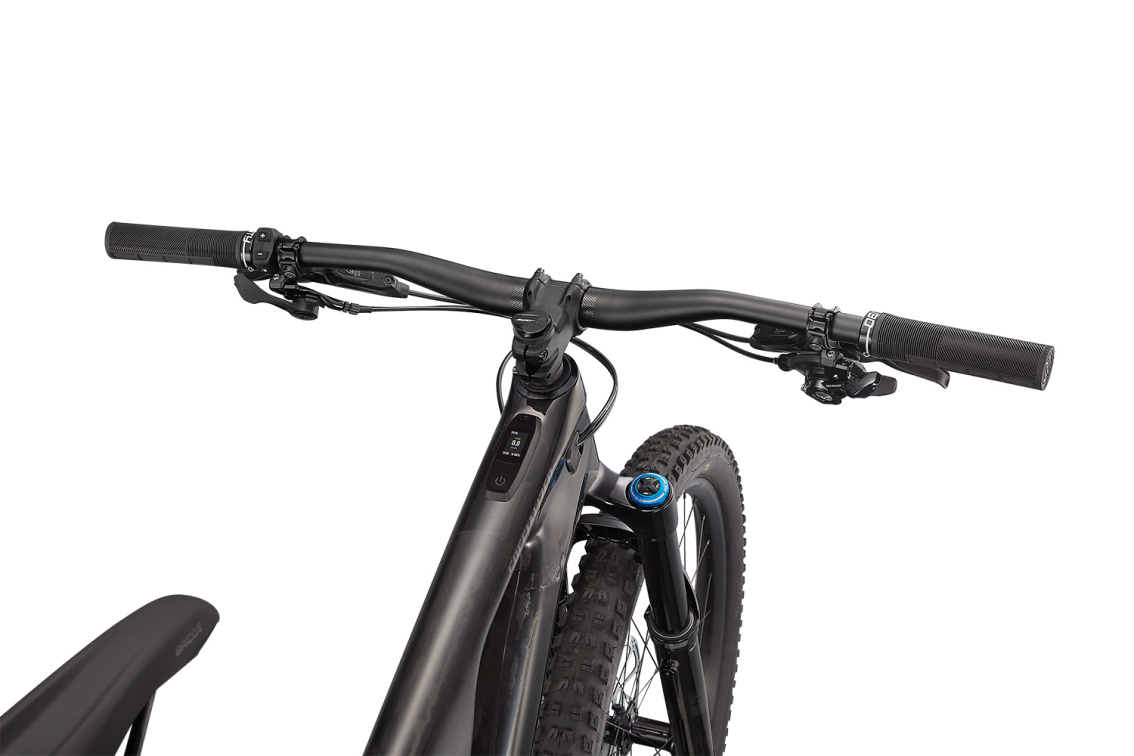 TURBO LEVO - лучшее из возможного! Specialized Turbo Levo Expert 29/27 2022 Carbon / Smoke / Black Артикул 96421-3203, 96421-3205, 96421-3204, 96421-3201, 96421-3206, 96421-3202