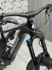 TURBO LEVO - лучшее из возможного! Specialized Turbo Levo Comp Alloy 2023 Black/Dove Grey/Black Артикул 95223-5413, 95223-5416, 95223-5411, 95223-5415, 95223-5414, 95223-5412